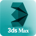 3DSMAX 2016精简版下载